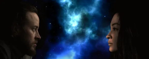 PlaYouWin Casino Ondersteuning